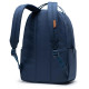 Herschel Τσάντα πλάτης Miller Backpack